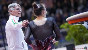 jr sfe05542 copia simone ferraro ph